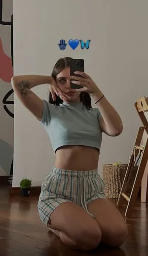 Gabi Stacenco OnlyFans Leaked Free Thumbnail Picture - #PkJFKgSuxM
