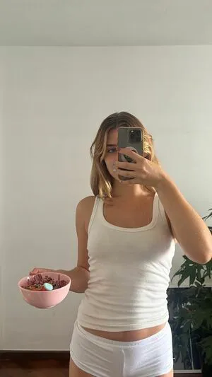 Gabi Stacenco OnlyFans Leaked Free Thumbnail Picture - #Rjn4KNeWfE