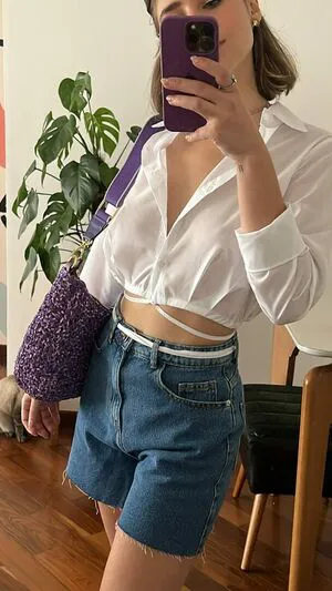 Gabi Stacenco OnlyFans Leaked Free Thumbnail Picture - #ShA7rF2l7Y