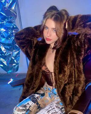 Gabi Stacenco OnlyFans Leaked Free Thumbnail Picture - #TWu9oYYc7Y