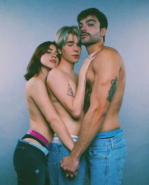 Gabi Stacenco OnlyFans Leaked Free Thumbnail Picture - #TkrBPrVpbD