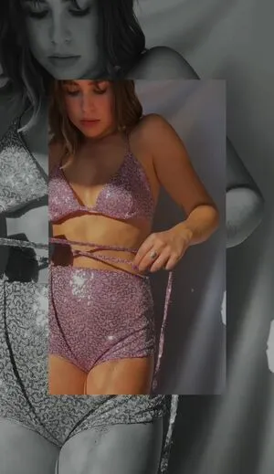 Gabi Stacenco OnlyFans Leaked Free Thumbnail Picture - #WWgjr599ls