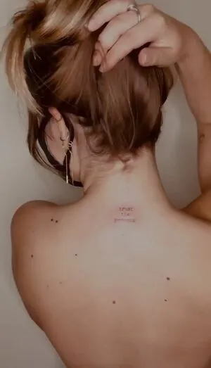 Gabi Stacenco OnlyFans Leaked Free Thumbnail Picture - #WuSoOlqfB0