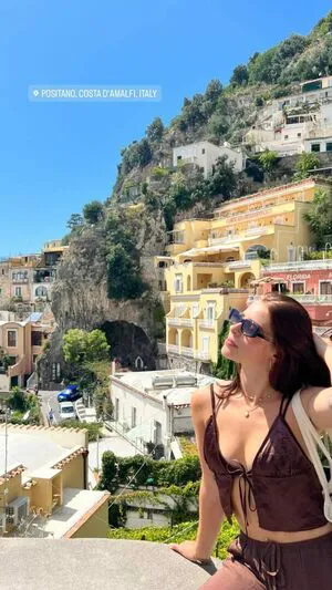 Gabi Stacenco OnlyFans Leaked Free Thumbnail Picture - #Z9A6zqqgdk