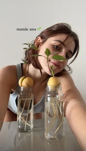 Gabi Stacenco OnlyFans Leaked Free Thumbnail Picture - #cUBBsNJ8fI