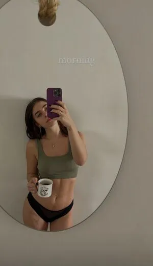 Gabi Stacenco OnlyFans Leaked Free Thumbnail Picture - #cWQWx9FvK8