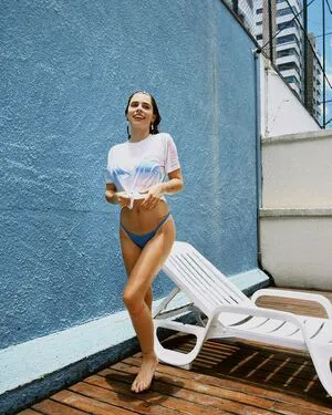 Gabi Stacenco OnlyFans Leaked Free Thumbnail Picture - #d7qOREch0s