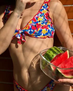 Gabi Stacenco OnlyFans Leaked Free Thumbnail Picture - #e4mIvFr2Vl