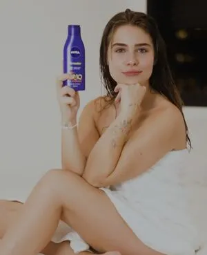 Gabi Stacenco OnlyFans Leaked Free Thumbnail Picture - #esEROf3AUs