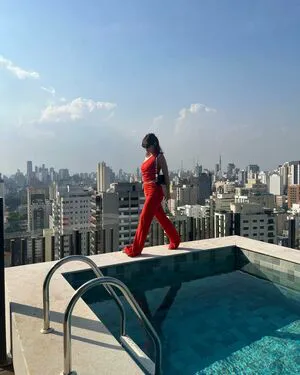 Gabi Stacenco OnlyFans Leaked Free Thumbnail Picture - #hU6J5PHu2D