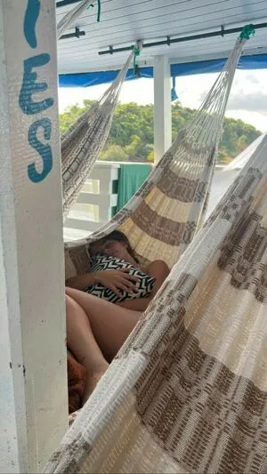 Gabi Stacenco OnlyFans Leaked Free Thumbnail Picture - #hXt6BtC3ol
