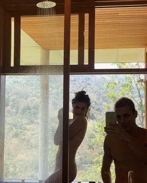 Gabi Stacenco OnlyFans Leaked Free Thumbnail Picture - #iVFw1AfLTy