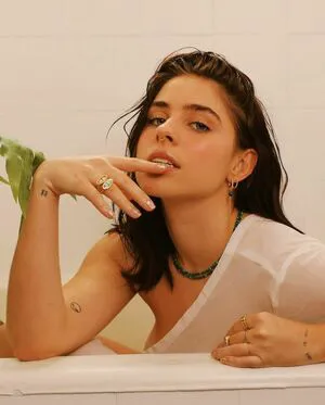 Gabi Stacenco OnlyFans Leaked Free Thumbnail Picture - #jskNpnBA3M