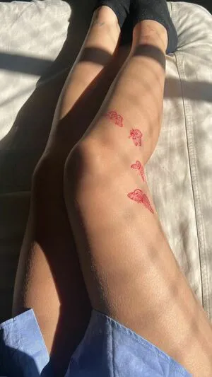 Gabi Stacenco OnlyFans Leaked Free Thumbnail Picture - #k016jGnJbm