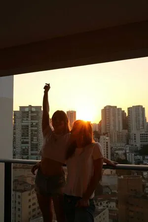 Gabi Stacenco OnlyFans Leaked Free Thumbnail Picture - #k2BUrvU4pS