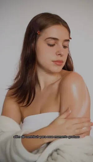 Gabi Stacenco OnlyFans Leaked Free Thumbnail Picture - #kJ6s3RDhg1