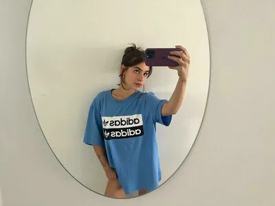 Gabi Stacenco OnlyFans Leaked Free Thumbnail Picture - #kMdMEFQHKN