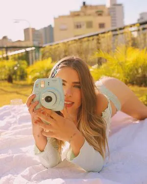 Gabi Stacenco OnlyFans Leaked Free Thumbnail Picture - #kz7UIAoV5c