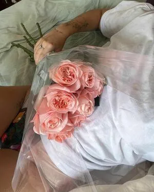 Gabi Stacenco OnlyFans Leaked Free Thumbnail Picture - #lHjtPPt0I7