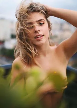 Gabi Stacenco OnlyFans Leaked Free Thumbnail Picture - #mog48cCm9g