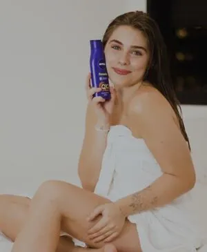 Gabi Stacenco OnlyFans Leaked Free Thumbnail Picture - #n2TPAliZt1