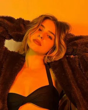 Gabi Stacenco OnlyFans Leaked Free Thumbnail Picture - #n3QJx0NJhb