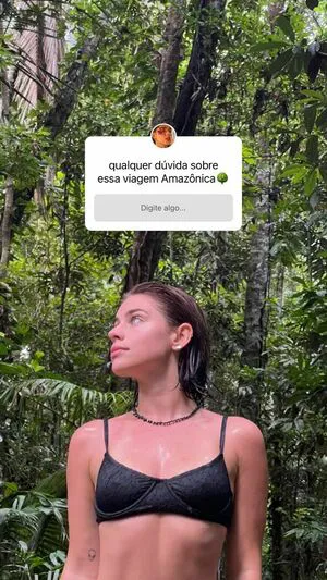 Gabi Stacenco OnlyFans Leaked Free Thumbnail Picture - #n8zjUzcTS9