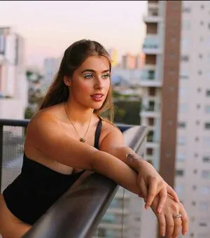Gabi Stacenco OnlyFans Leaked Free Thumbnail Picture - #nOnWwCNzef