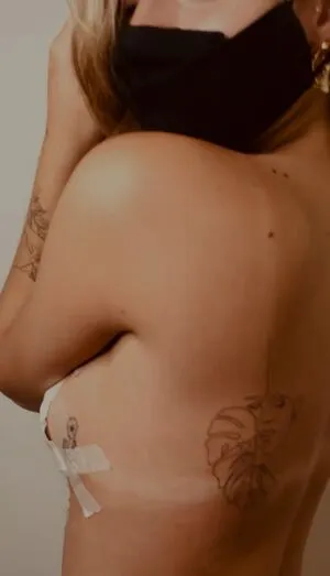 Gabi Stacenco OnlyFans Leaked Free Thumbnail Picture - #nYWLEG6cDD