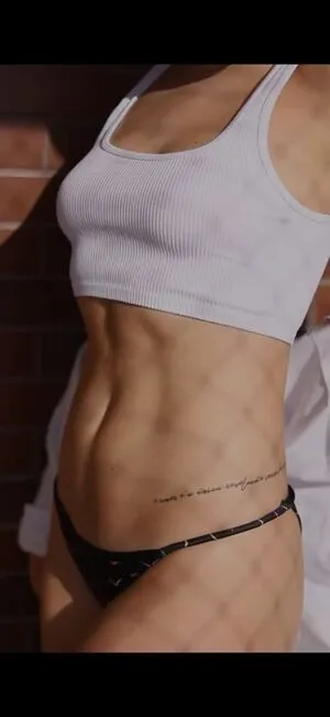 Gabi Stacenco OnlyFans Leaked Free Thumbnail Picture - #oWqyIsSokM