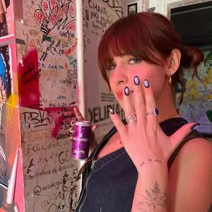 Gabi Stacenco OnlyFans Leaked Free Thumbnail Picture - #omWIircCfI