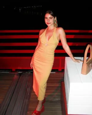 Gabi Stacenco OnlyFans Leaked Free Thumbnail Picture - #q1f1gQqjnk
