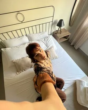 Gabi Stacenco OnlyFans Leaked Free Thumbnail Picture - #q2UnEHXJjr