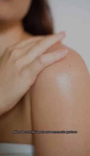 Gabi Stacenco OnlyFans Leaked Free Thumbnail Picture - #qJW4NL4M35