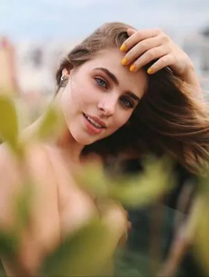 Gabi Stacenco OnlyFans Leaked Free Thumbnail Picture - #qS5RXgn557