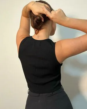 Gabi Stacenco OnlyFans Leaked Free Thumbnail Picture - #r1TyRKh85r