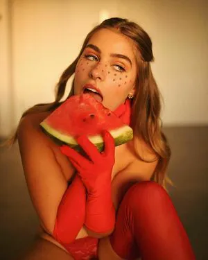 Gabi Stacenco OnlyFans Leaked Free Thumbnail Picture - #s9D4BijfnI