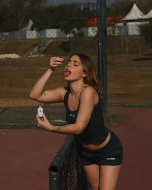 Gabi Stacenco OnlyFans Leaked Free Thumbnail Picture - #sWrHLxgr2O