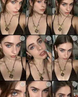 Gabi Stacenco OnlyFans Leaked Free Thumbnail Picture - #tZ1g8LGm3K