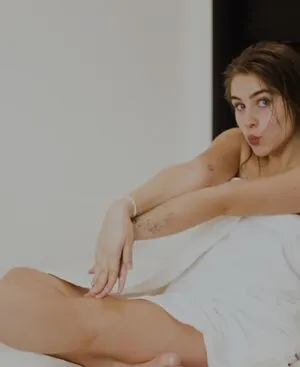 Gabi Stacenco OnlyFans Leaked Free Thumbnail Picture - #uwzmgTCpKw