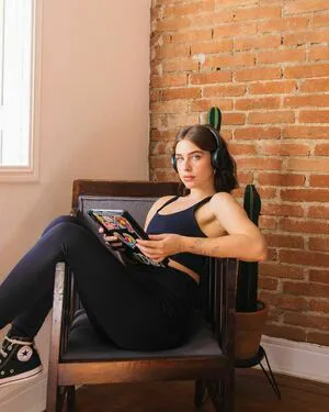 Gabi Stacenco OnlyFans Leaked Free Thumbnail Picture - #wINhb16bQ0