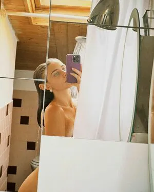 Gabi Stacenco OnlyFans Leaked Free Thumbnail Picture - #wPP6JdvLUj