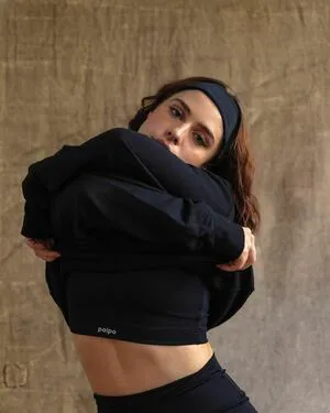 Gabi Stacenco OnlyFans Leaked Free Thumbnail Picture - #wgntREzH6t
