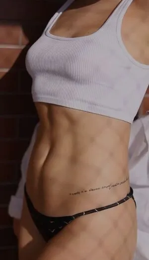 Gabi Stacenco OnlyFans Leaked Free Thumbnail Picture - #xSLiOX9cUn
