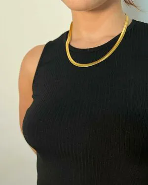 Gabi Stacenco OnlyFans Leaked Free Thumbnail Picture - #xWPEJNeSgh