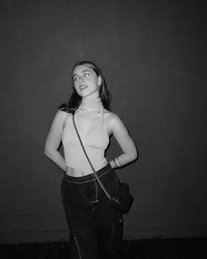 Gabi Stacenco OnlyFans Leaked Free Thumbnail Picture - #xo5PocPRgU