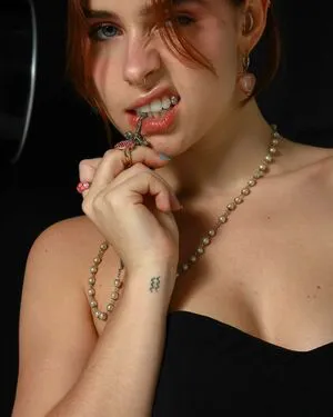 Gabi Stacenco OnlyFans Leaked Free Thumbnail Picture - #yFd3l7uIgZ