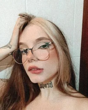 Gabi Staniak OnlyFans Leaked Free Thumbnail Picture - #PxQ0hUfWGL