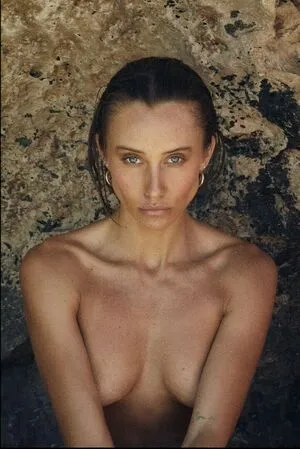 Gabi Sullivan OnlyFans Leaked Free Thumbnail Picture - #mo46QXwfYe