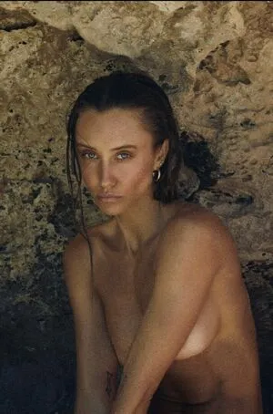 Gabi Sullivan OnlyFans Leaked Free Thumbnail Picture - #nvl7zp7SDr